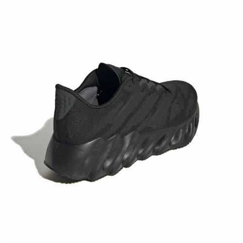Sportske Tenisice za Žene Adidas Switch Fwd Crna Cijena