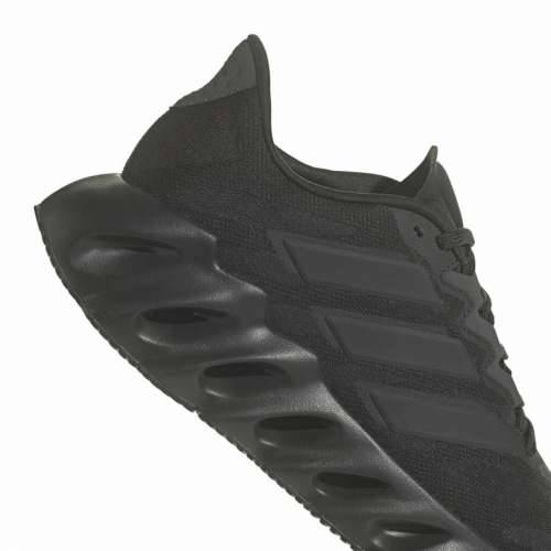 Sportske Tenisice za Žene Adidas Switch Fwd Crna Cijena