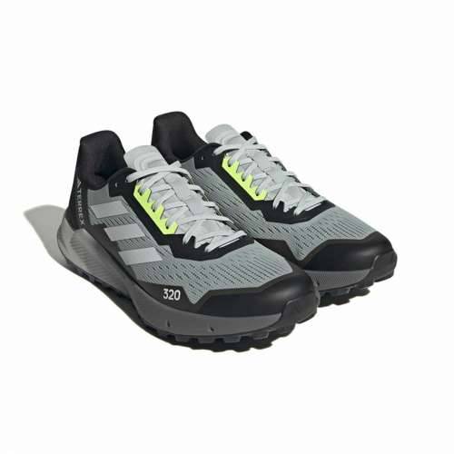 Tenisice za Trčanje za Odrasle Adidas Terrex AgravicaVIc Flow 2 Siva Cijena