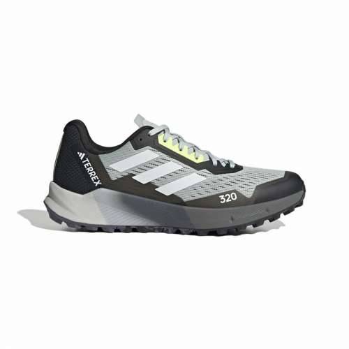 Tenisice za Trčanje za Odrasle Adidas Terrex AgravicaVIc Flow 2 Siva Cijena