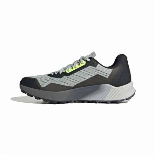Tenisice za Trčanje za Odrasle Adidas Terrex AgravicaVIc Flow 2 Siva Cijena