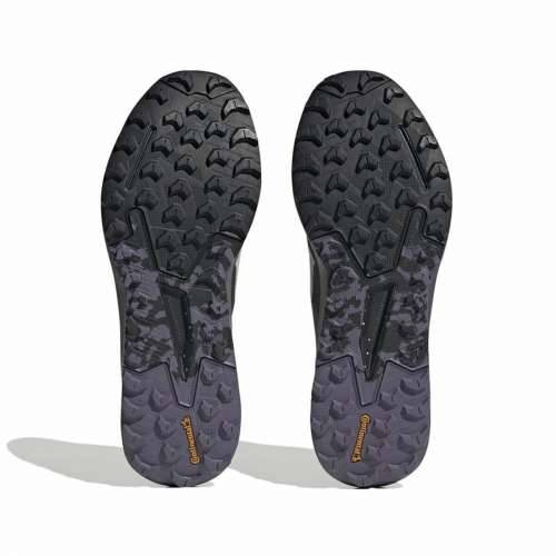 Tenisice za Trčanje za Odrasle Adidas Terrex AgravicaVIc Flow 2 Siva Cijena