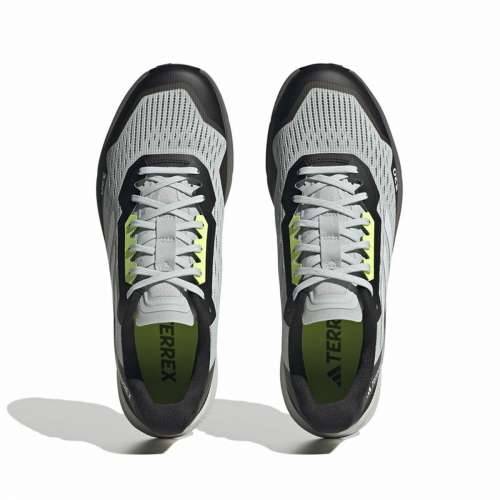 Tenisice za Trčanje za Odrasle Adidas Terrex AgravicaVIc Flow 2 Siva Cijena