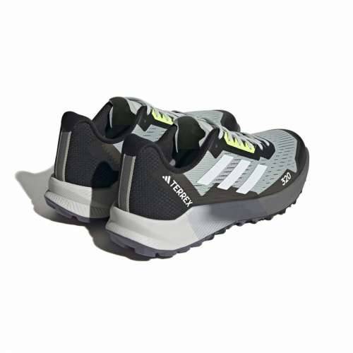 Tenisice za Trčanje za Odrasle Adidas Terrex AgravicaVIc Flow 2 Siva Cijena