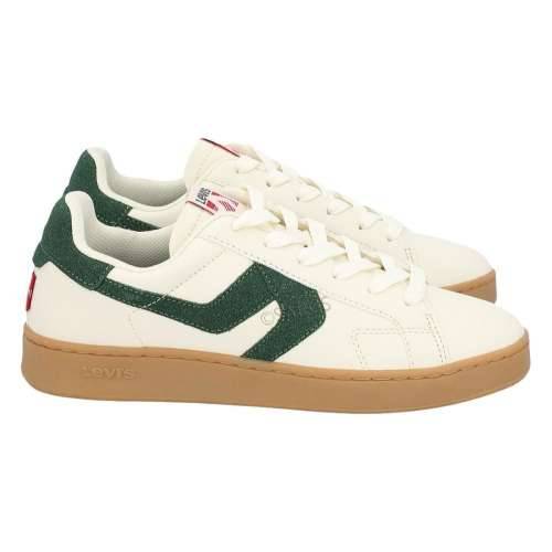 Kinder Sportschuhe Levi’s SWIFT JR VSWI0002S 4684 Cijena