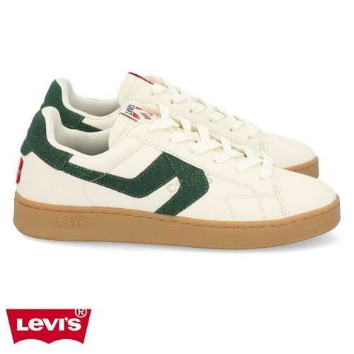 Kinder Sportschuhe Levi’s SWIFT JR VSWI0002S 4684 Cijena
