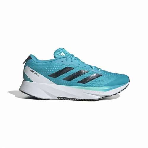 Muške Tenisice Adidas Adizero Sl Svetlo Plava Cijena
