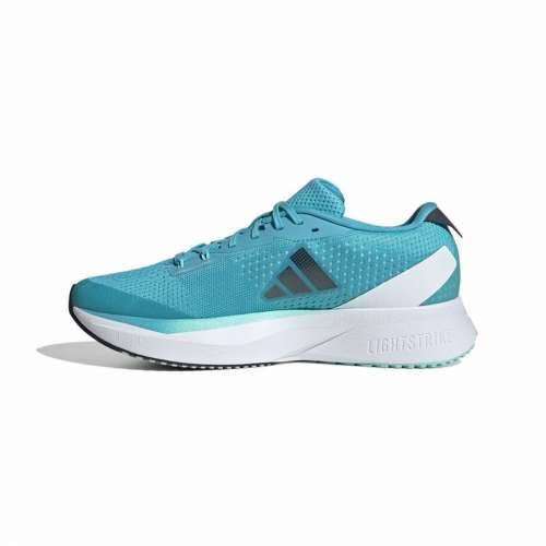 Muške Tenisice Adidas Adizero Sl Svetlo Plava Cijena