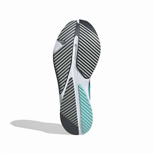 Muške Tenisice Adidas Adizero Sl Svetlo Plava Cijena