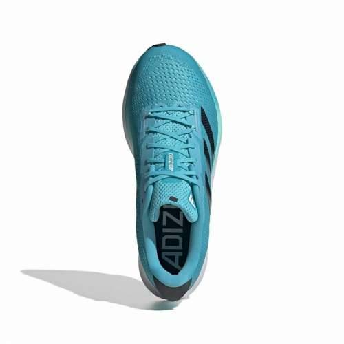 Muške Tenisice Adidas Adizero Sl Svetlo Plava Cijena