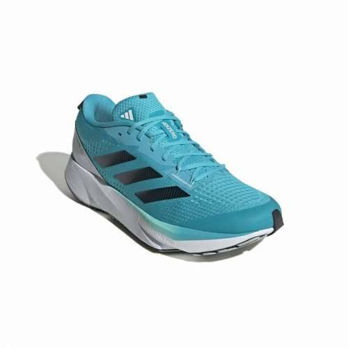 Muške Tenisice Adidas Adizero Sl Svetlo Plava Cijena