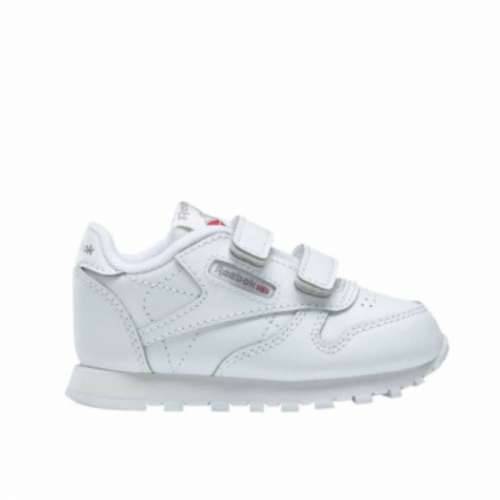 Kinder Sportschuhe Reebok CL LTHR 2 V 100010355 Cijena