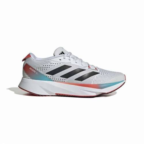 Muške Tenisice Adidas Adizero Sl Siva Cijena