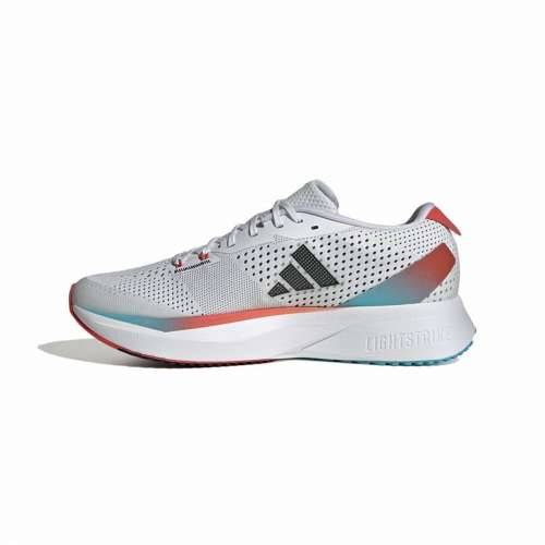 Muške Tenisice Adidas Adizero Sl Siva Cijena