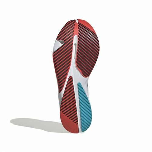 Muške Tenisice Adidas Adizero Sl Siva Cijena