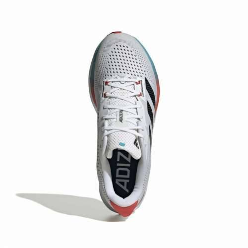 Muške Tenisice Adidas Adizero Sl Siva Cijena