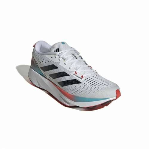 Muške Tenisice Adidas Adizero Sl Siva Cijena