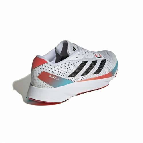 Muške Tenisice Adidas Adizero Sl Siva Cijena