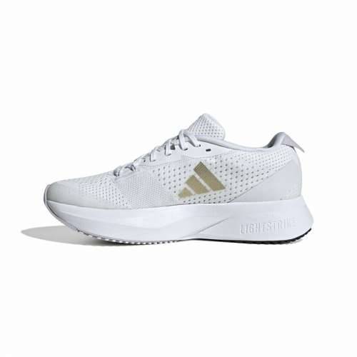 Sportske tenisice Adidas Adizero Sl Bijela Dama Cijena