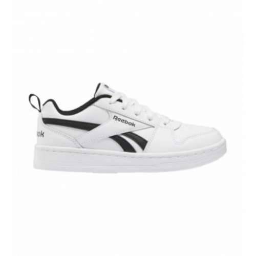 Kinder Sportschuhe Reebok ROYAL PRIME 2 Cijena