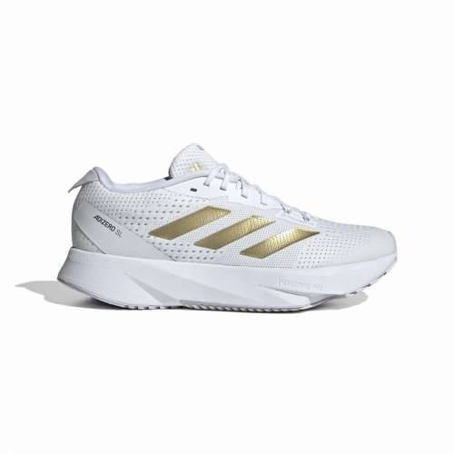 Sportske tenisice Adidas Adizero Sl Bijela Dama Cijena