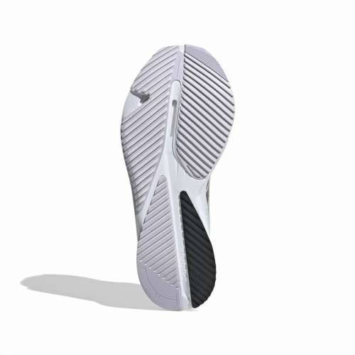 Sportske tenisice Adidas Adizero Sl Bijela Dama Cijena