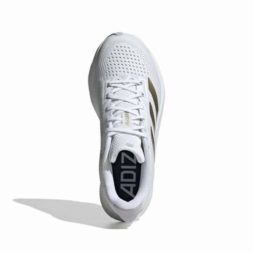 Sportske tenisice Adidas Adizero Sl Bijela Dama Cijena