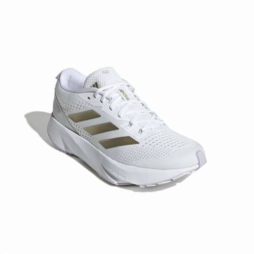 Sportske tenisice Adidas Adizero Sl Bijela Dama Cijena