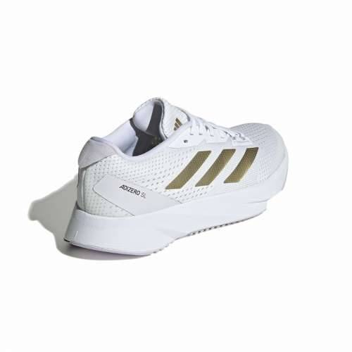 Sportske tenisice Adidas Adizero Sl Bijela Dama Cijena