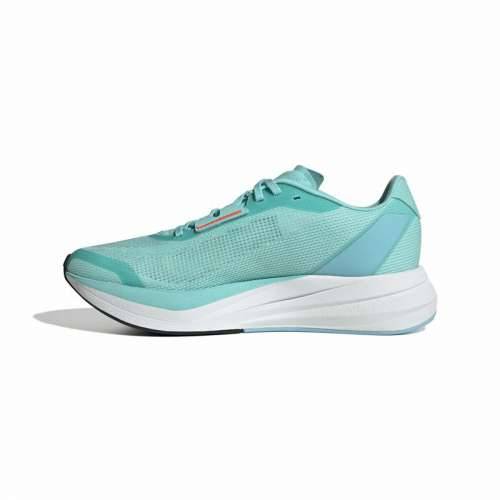 Sportske Tenisice za Žene Adidas Duramo Speed Svetlo Plava Cijena
