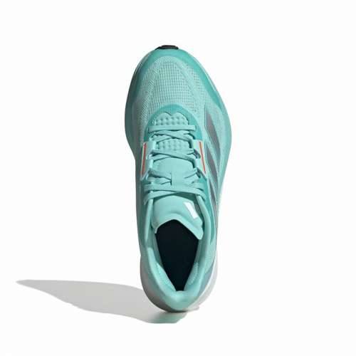 Sportske Tenisice za Žene Adidas Duramo Speed Svetlo Plava Cijena