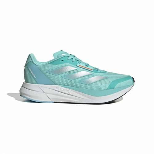 Sportske Tenisice za Žene Adidas Duramo Speed Svetlo Plava Cijena