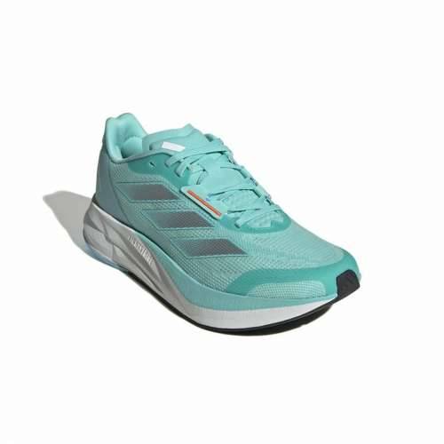 Sportske Tenisice za Žene Adidas Duramo Speed Svetlo Plava Cijena