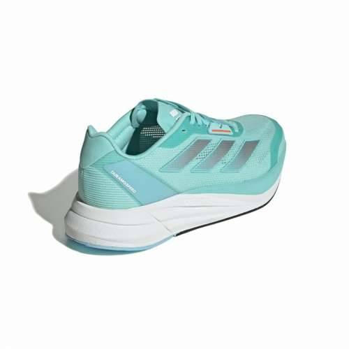 Sportske Tenisice za Žene Adidas Duramo Speed Svetlo Plava Cijena