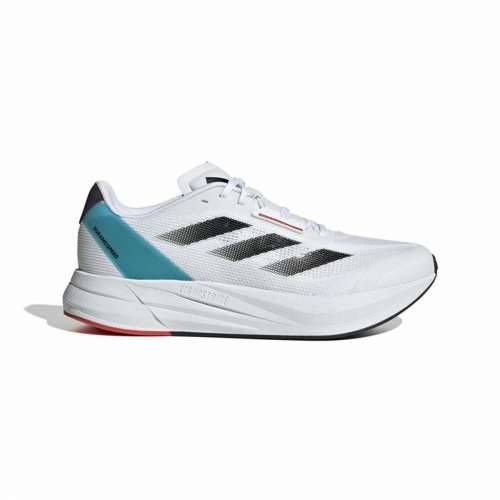 Muške Tenisice Adidas Duramo Speed Bijela Cijena