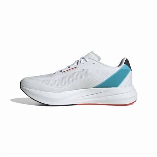 Muške Tenisice Adidas Duramo Speed Bijela Cijena