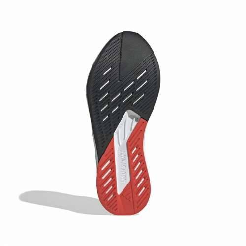 Muške Tenisice Adidas Duramo Speed Bijela Cijena