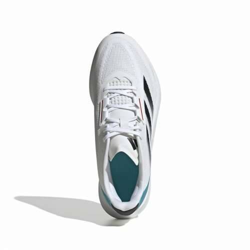 Muške Tenisice Adidas Duramo Speed Bijela Cijena