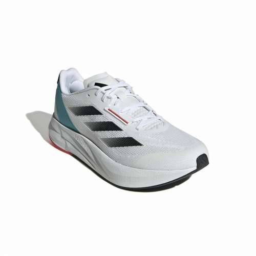 Muške Tenisice Adidas Duramo Speed Bijela Cijena
