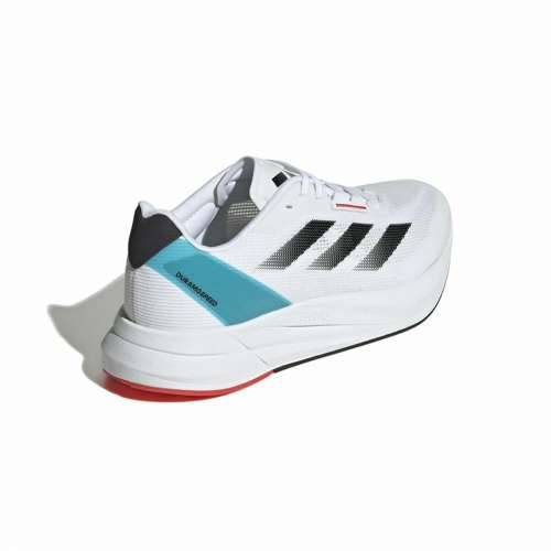 Muške Tenisice Adidas Duramo Speed Bijela Cijena