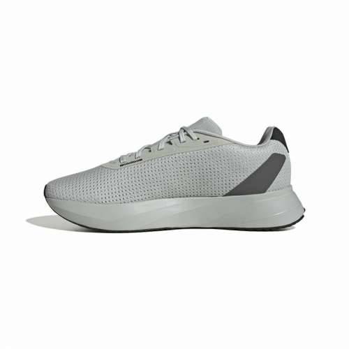 Muške Tenisice Adidas Duramo Sl Siva Cijena