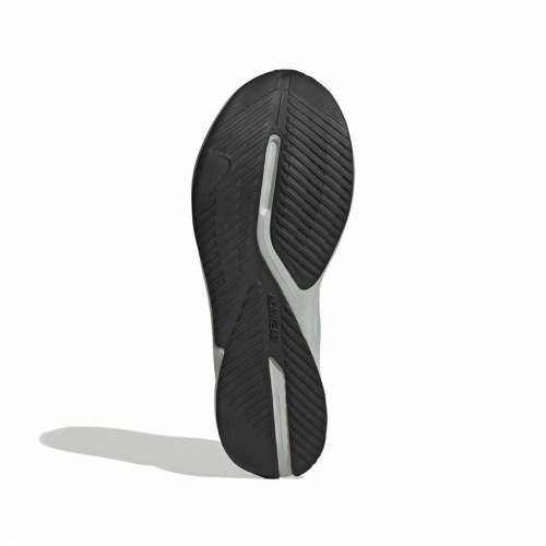 Muške Tenisice Adidas Duramo Sl Siva Cijena