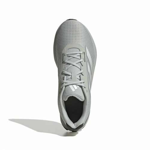 Muške Tenisice Adidas Duramo Sl Siva Cijena