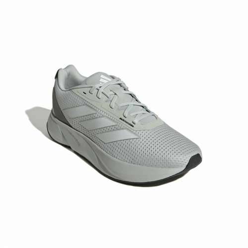 Muške Tenisice Adidas Duramo Sl Siva Cijena