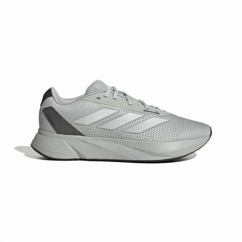 Muške Tenisice Adidas Duramo Sl Siva Cijena