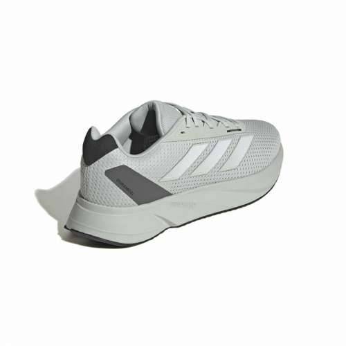 Muške Tenisice Adidas Duramo Sl Siva Cijena