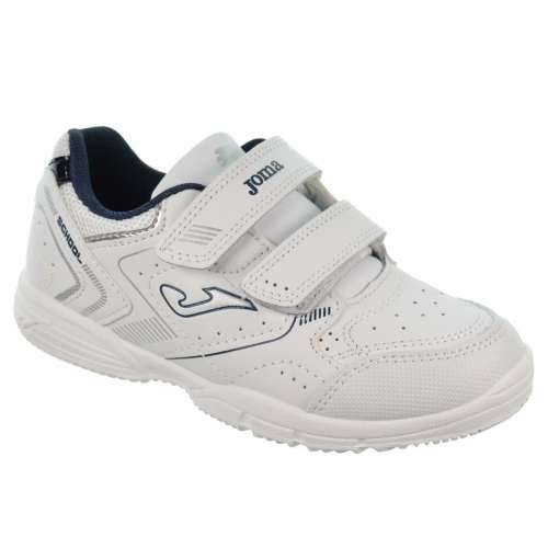 Kinder Sportschuhe Joma Sport WSCHOW2422V Cijena
