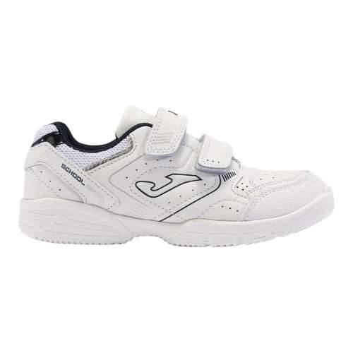 Kinder Sportschuhe Joma Sport WSCHOW2422V Cijena