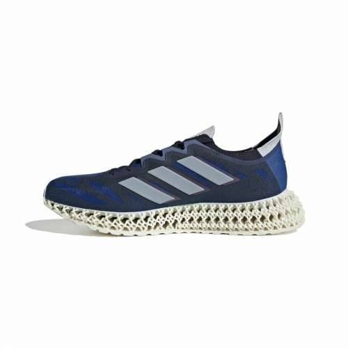 Tenisice za Trčanje za Odrasle Adidas 4Dfwd 3 Plava Crna Cijena