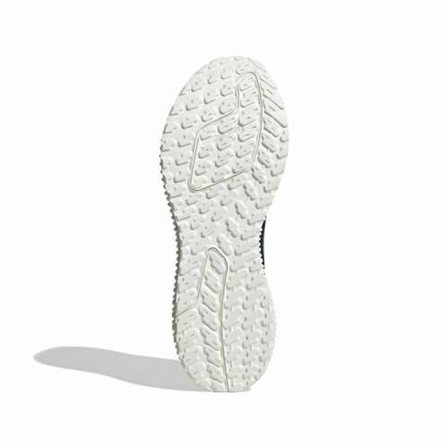 Tenisice za Trčanje za Odrasle Adidas 4Dfwd 3 Plava Crna Cijena